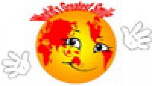 Cười chút chơi!