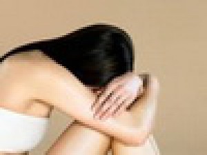 Việt Nam ở “top đầu thế giới” về phá thai.