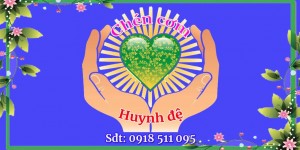 Giáo xứ Quảng Thuận - “Chén cơm huynh đệ”