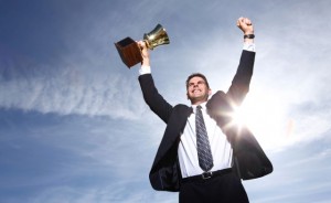 Bí quyết để bạn kiên cường tồn tại trong thế giới đầy khó khăn này