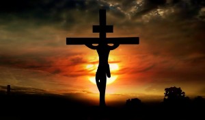 Thứ Sáu Tuần Thánh. Chết cho người mình yêu