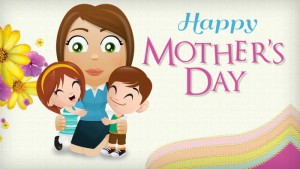 Ngày Của Mẹ 2019. Lịch sử và ý nghĩa