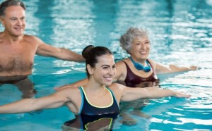 3 yếu tố quan trọng giúp kéo dài tuổi thọ