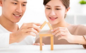 Nghệ thuật nhượng bộ trong đời sống hôn nhân gia đình