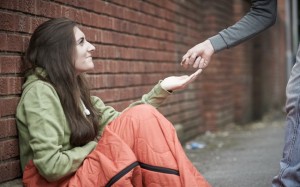 “Tôi dễ dàng hơn cậu một chút!”