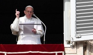 Sứ mạng của Giáo Hội là loan truyền và làm chứng