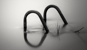 Đừng cố gắng đi tìm cái hoàn hảo