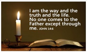 Chúa nhật 21 TN C. Gần nhau trao cho nhau tin yêu tình loài người…