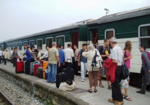 Ngôn ngữ Sài Gòn: Những từ vay mượn từ tiếng Pháp