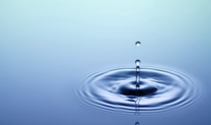 Chúa nhật 22 TN C. Học sống khiêm nhường