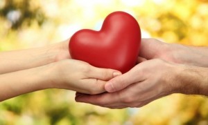 Kỳ tích đêm Giáng sinh