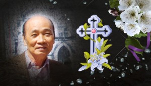 Ai điếu Tú Gàn-Lữ Giang-Nguyễn Cần