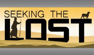 Chúa nhật 24 TN C. Cuốn theo chiều gió