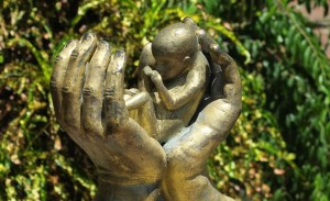 Câu chuyện cuộc đời: Ở Đức, phá thai không phải việc tùy tiện