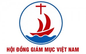 Hội đồng Giám mục Việt Nam: Thư Chung 2019