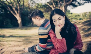 5 câu nói gây tổn thương hòa khí vợ chồng, tránh được thì hôn nhân hạnh phúc