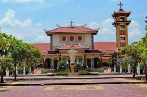 Đạo lý Việt Nam