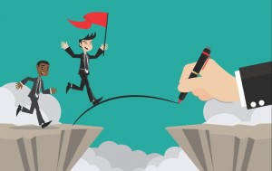 Ngày Quốc tế Nam giới 19/11: Đàn ông cần được yêu thương