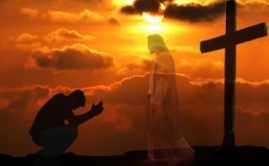 Chúa nhật 2 Mùa Vọng A. Không sám hối sẽ bị hủy diệt