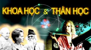 Vô thần và cái ác