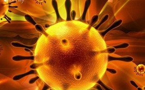 Cách phòng ngừa căn bệnh chết người do virus corona đến từ Trung Quốc