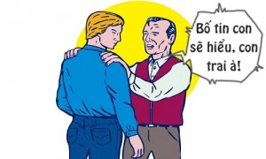 Mối tương đồng giữa âm nhạc và hôn nhân