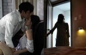 Lắc kỹ trước khi uống!