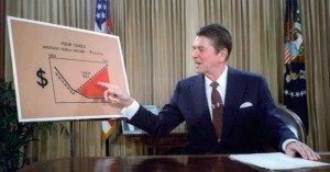 Thượng Đế chỉ cho một chiếc giày