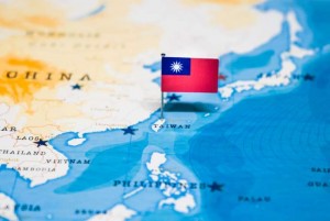 Trung Quốc và Vatican – Giả như Mỹ công nhận Đài Loan thì sao?