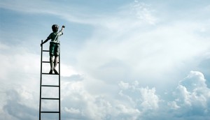 Ta tìm một sự hoàn hảo, nhưng kiếm đâu ra?