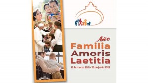 Hướng đi tổng quát và các sáng kiến trong Năm “Gia đình Amoris Laetitia”