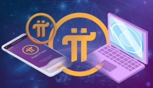 Cảnh giác với tiền ảo Pi Network mà người Việt đang lao vào