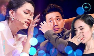 Bao giờ khán giả Việt mới 'tẩy chay' nghệ sĩ đúng cách?