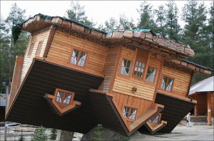 Chúa nhật 14 TN B. Giá trị con người