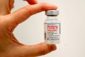 Moderna: Từ vô danh tới vị thế thay đổi nền y học nhờ vắc xin Covid-19