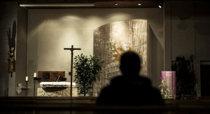 Lạm dụng tính dục trong Giáo hội: Những con số đầu tiên được tiết lộ trên báo cáo Sauvé