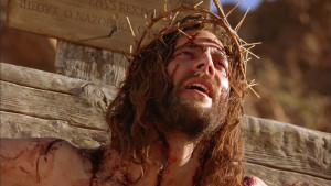 Bộ phim “Cuộc đời Chúa Giêsu” - The Life Of Jesus