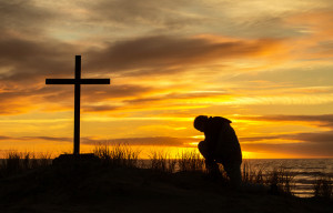 Chúa nhật 2 Mùa Vọng A. Sám hối để khỏi bị hủy diệt