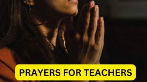 Ý cầu nguyện của ĐTC trong tháng 1: Cầu cho các nhà giáo dục