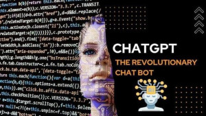 ChatGPT là gì mà khiến cả thế giới 'phát sốt', vượt mốc 10 triệu người dùng hằng ngày?