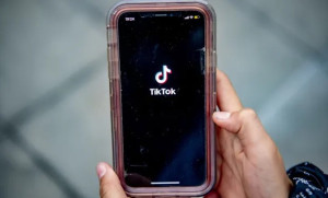 Thuật toán TikTok khai thác điểm yếu của trẻ em như thế nào?