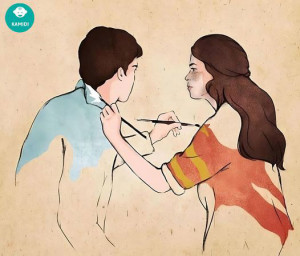 Bao nhiêu cho một bao dung?