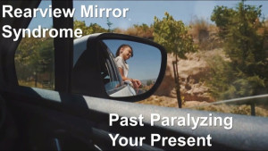 Rearview tu duy