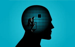 Cái ‘tôi’ của người Việt