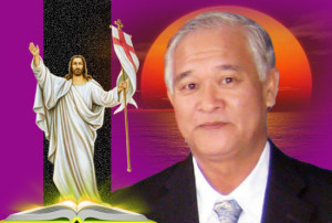 Phuc Hue