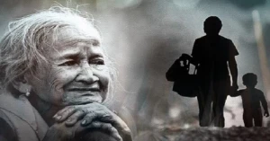 Đánh mất trái tim