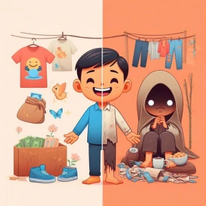 “Phông bạt” và “check var” là gì mà dân mạng rần rần?