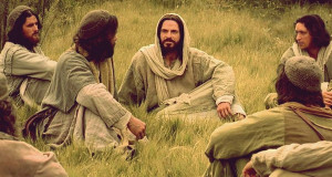 Chúa nhật 24 TN B. Đối với tôi, Chúa Giê-su là ai?