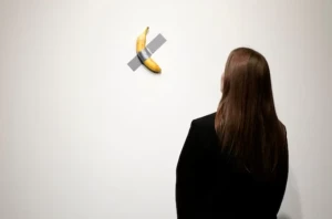 Comedian jpg