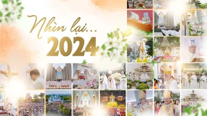 Nhin lai 9 su kien 2024